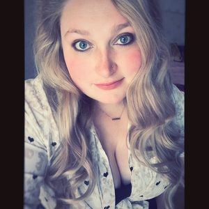 Meet your Posher, Janill